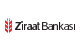 ziraat-bankasi