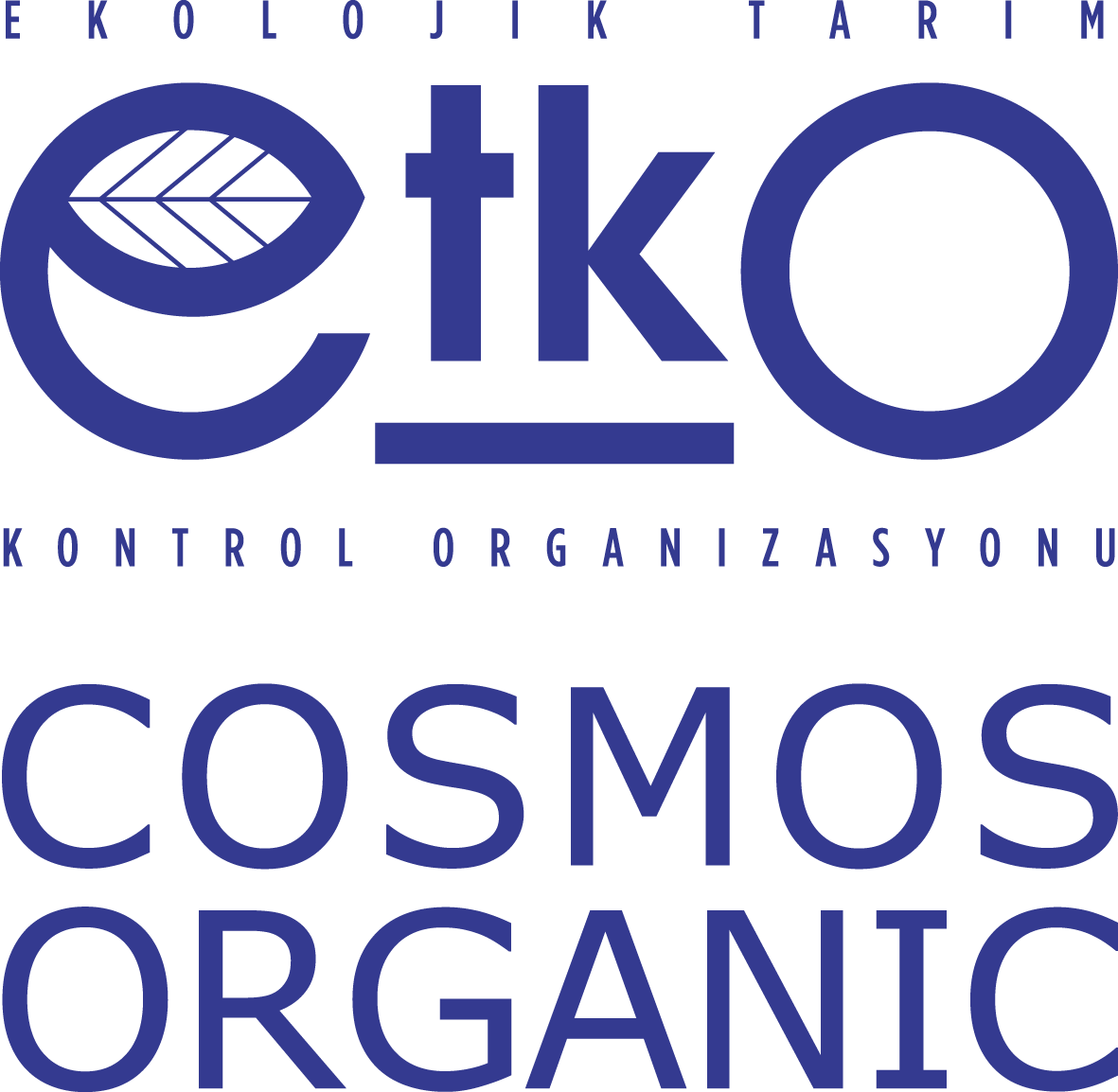 ETKO COSMOS.png (69 KB)