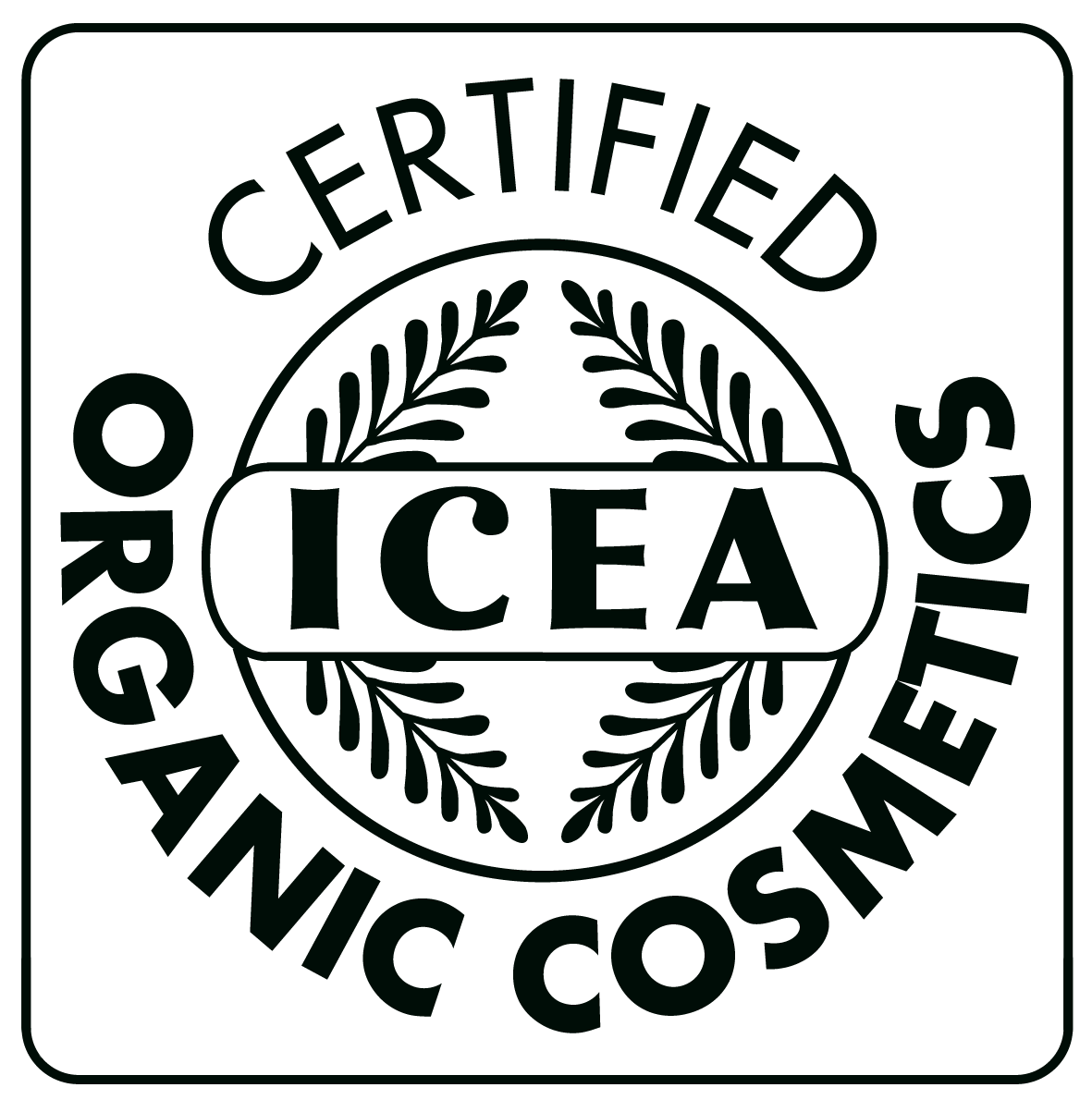 ICEA Organic Cosmetics Logosu.png (99 KB)