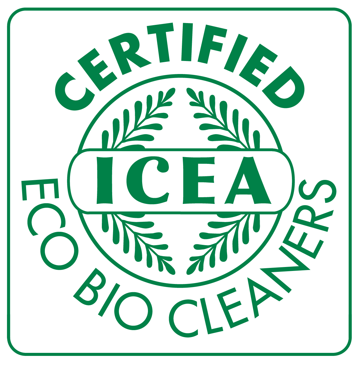 ICEA eco bio.png (96 KB)
